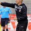 24.7.2010  VfB Stuttgart II - FC Rot-Weiss Erfurt 3-1_96